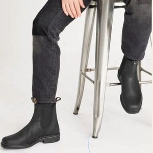 Blundstone Chelsea Boots